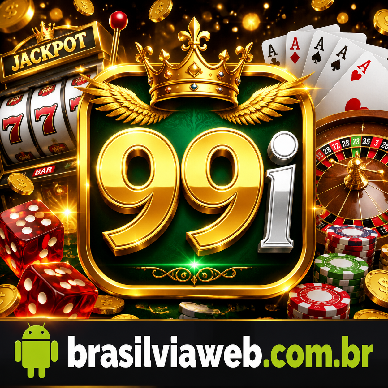99i