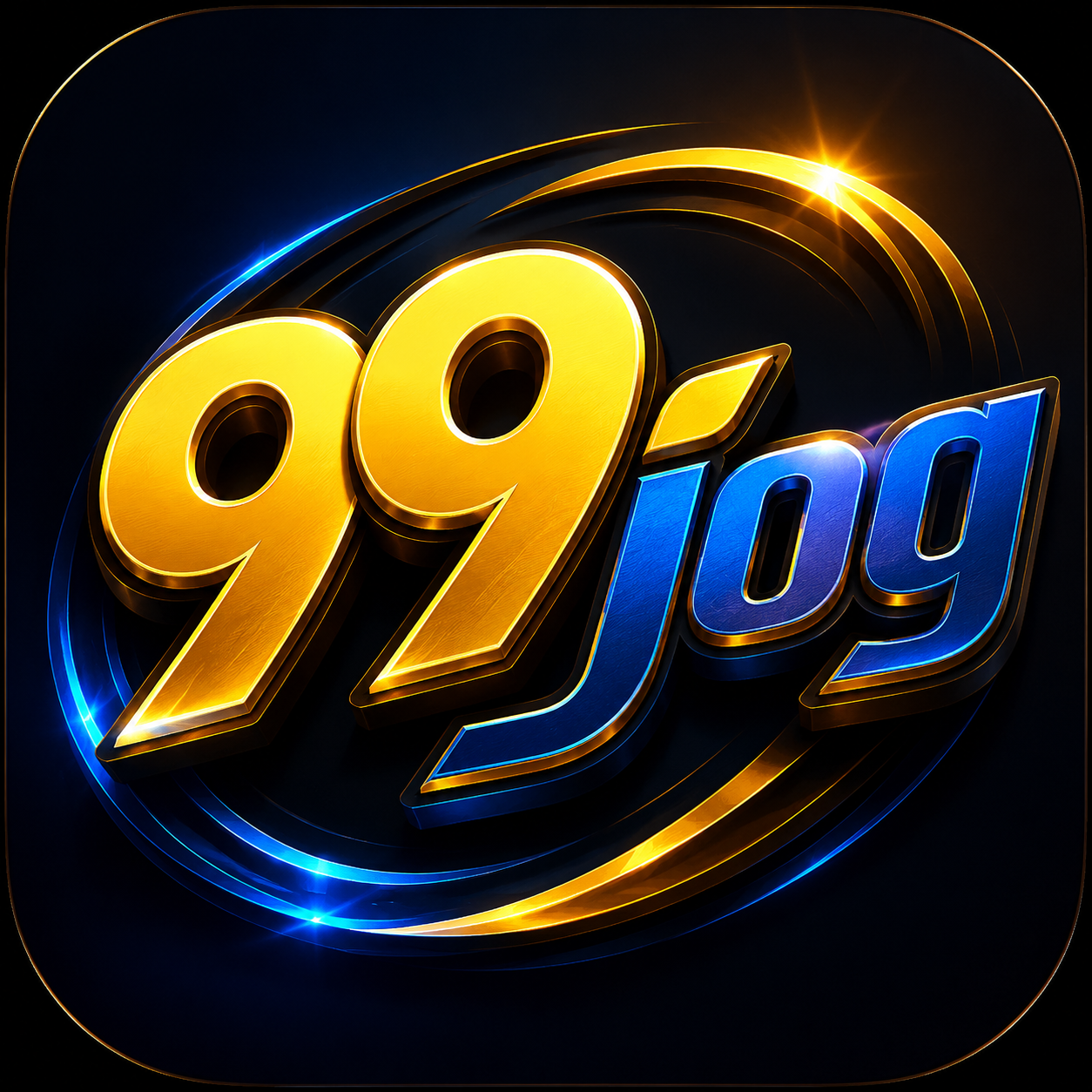 99jog APK Android
