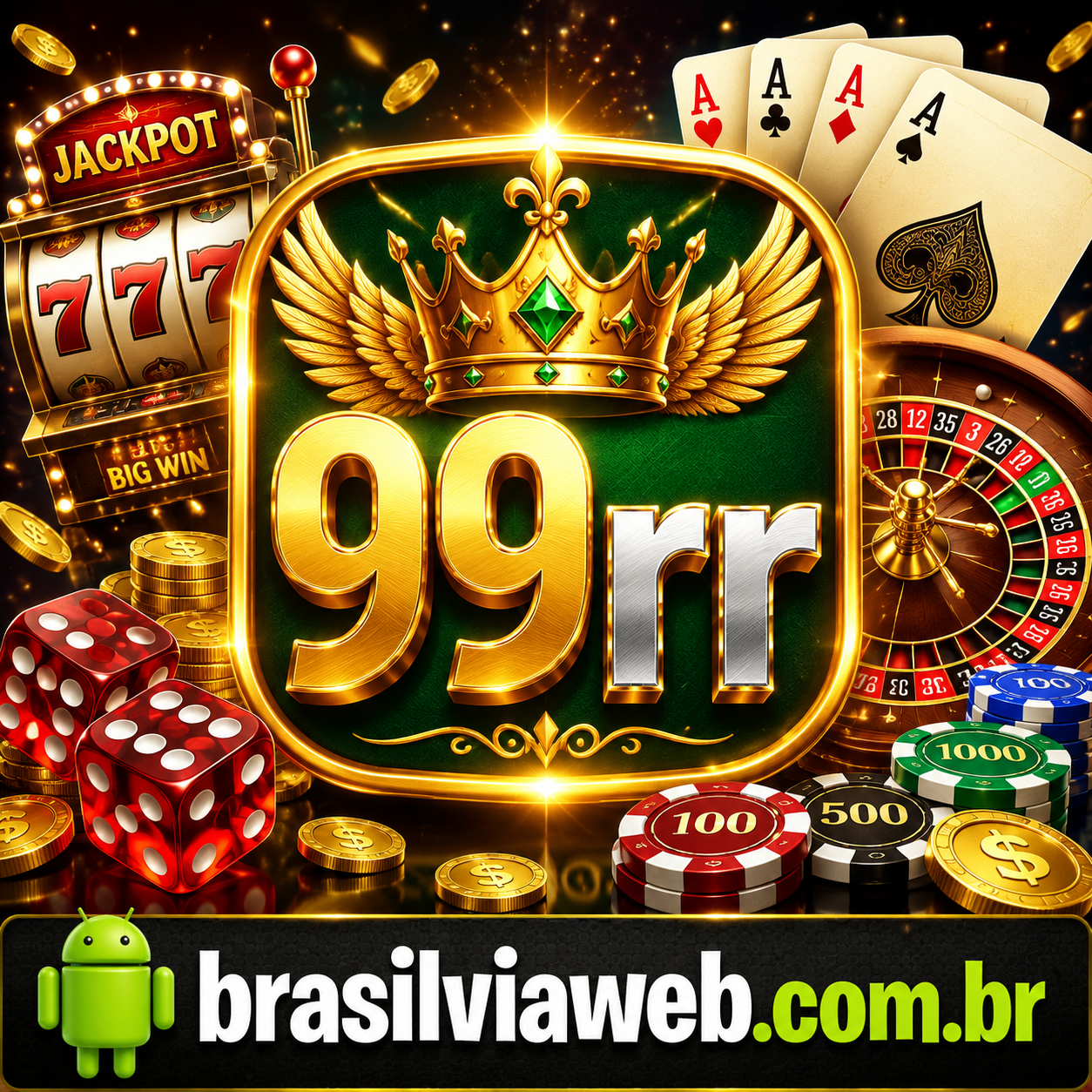 99rr