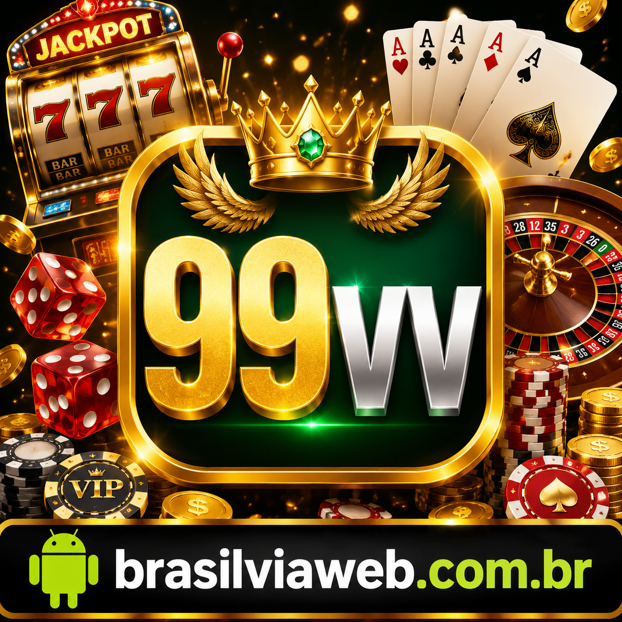 99vv