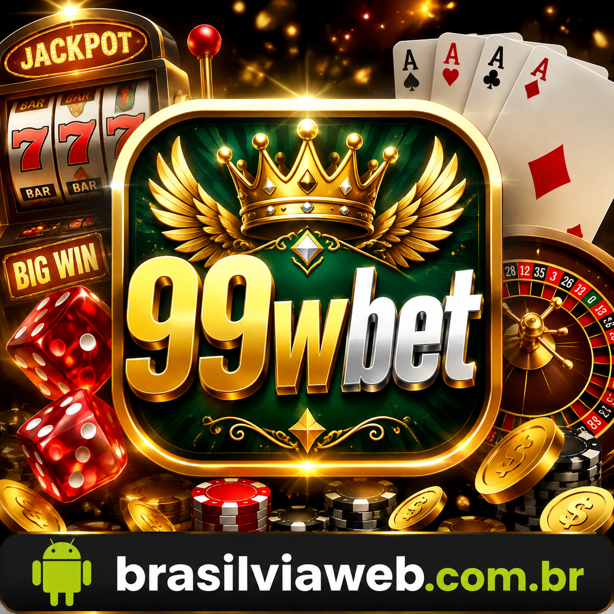 99wbet