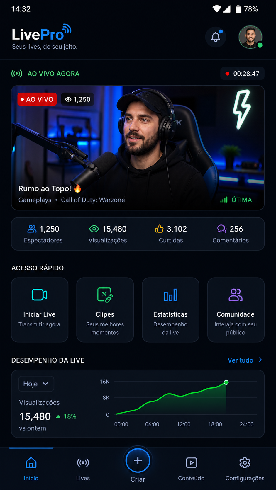 9b999 screenshot