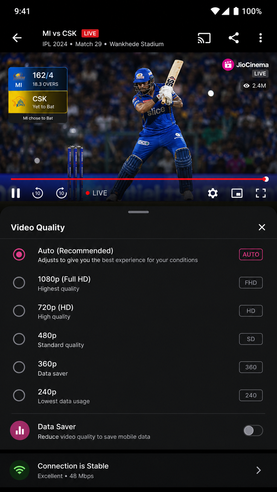 9b999 screenshot