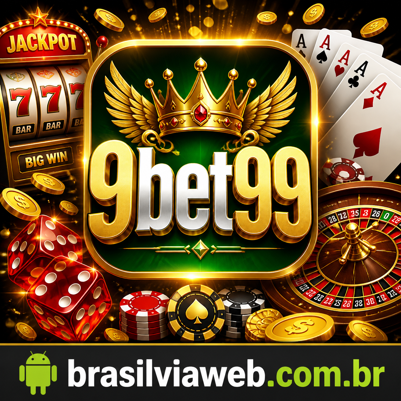 9bet99