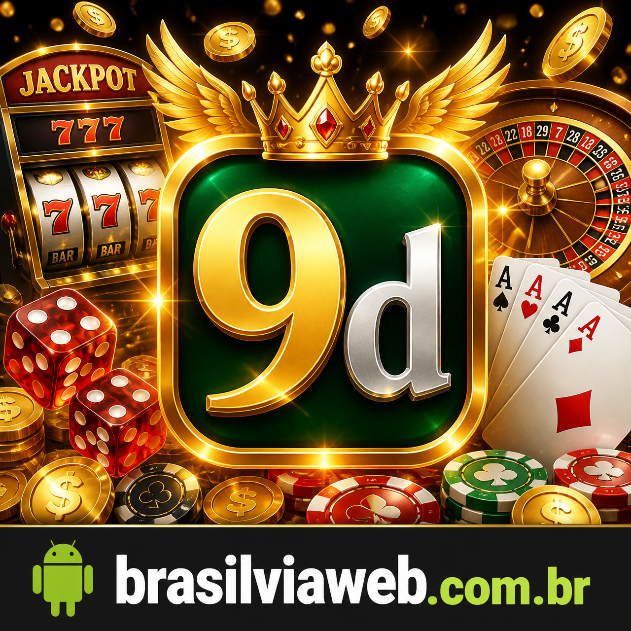 9d