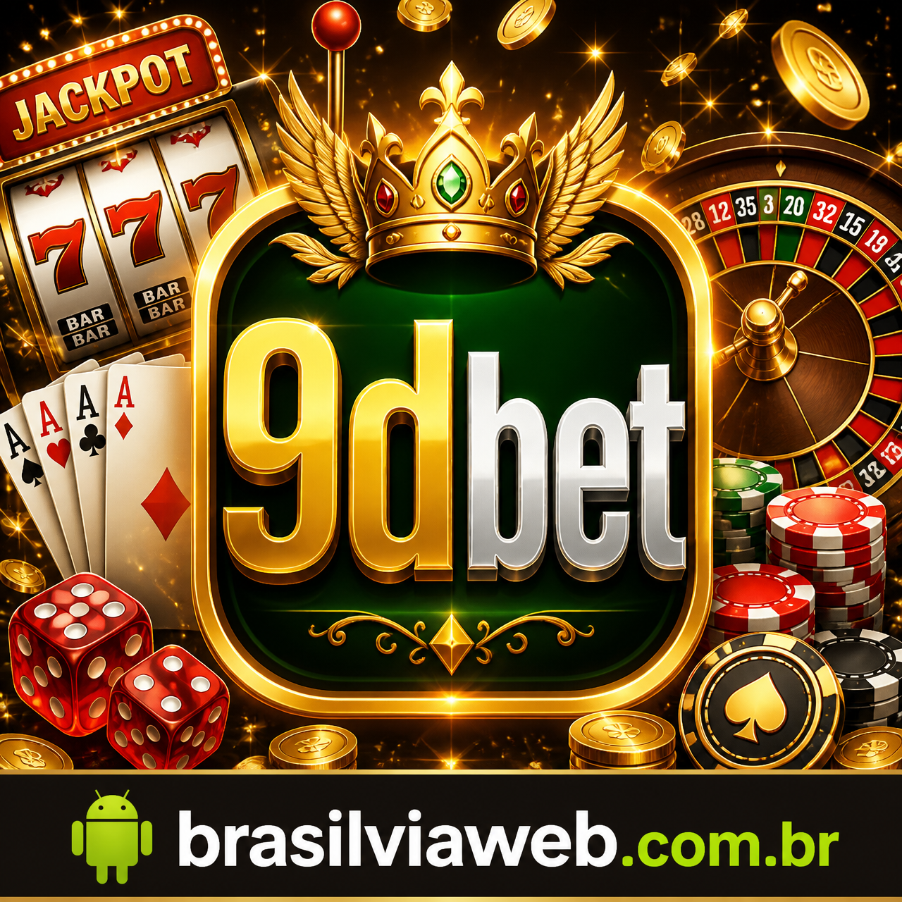 9dbet