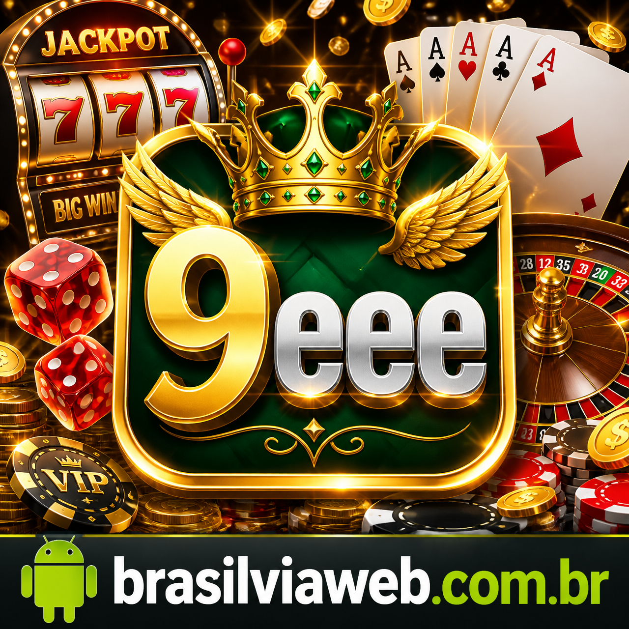 9eee