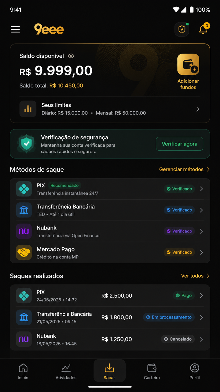 9eee screenshot