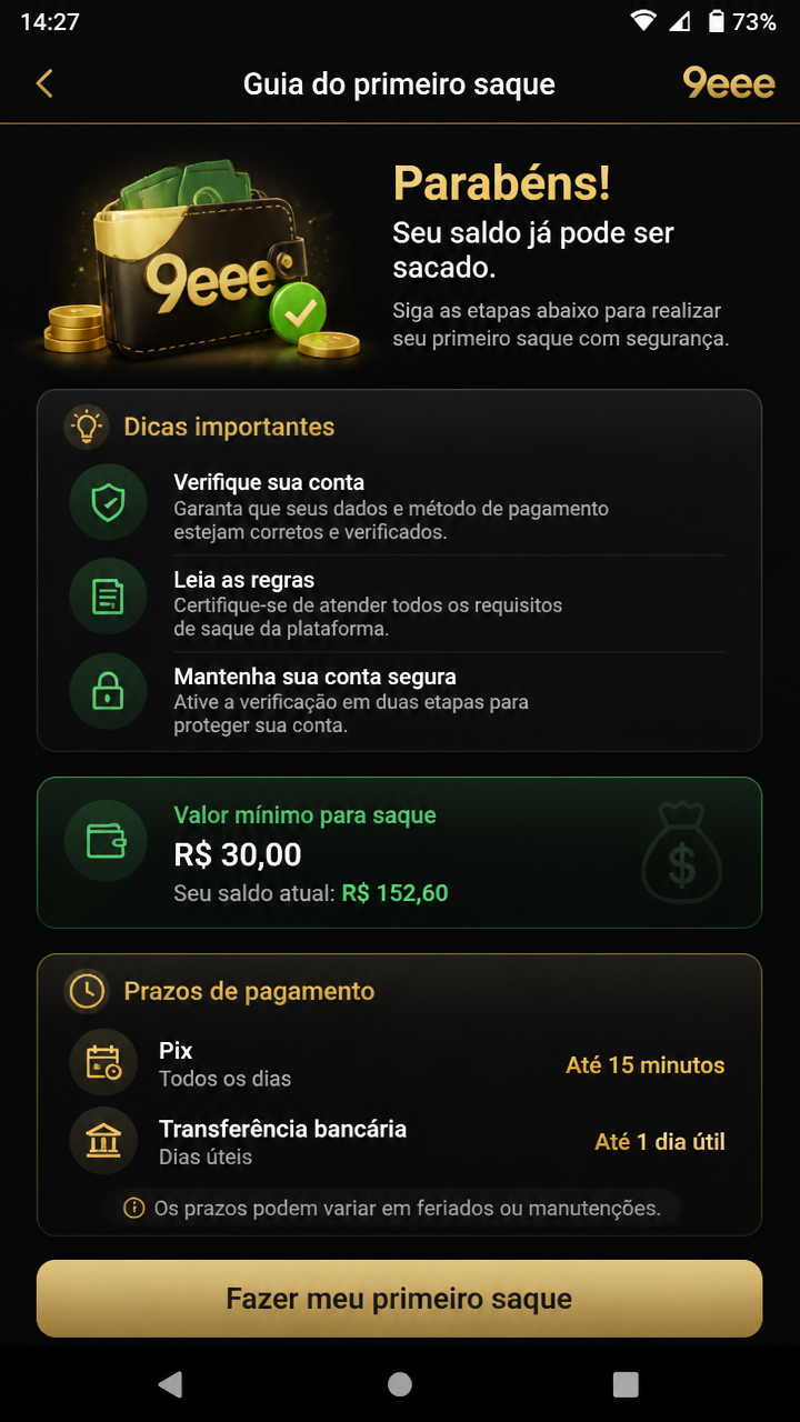 9eee screenshot