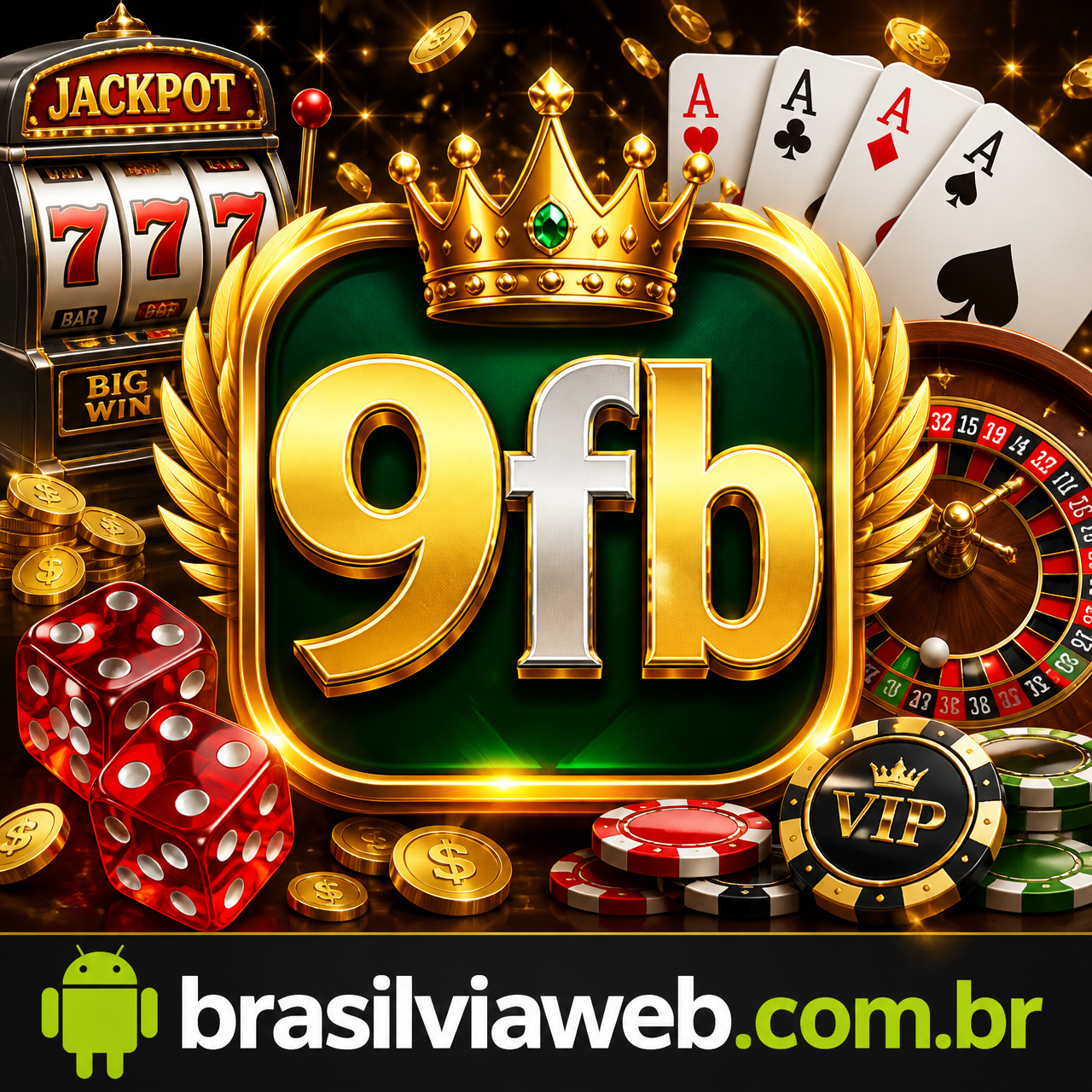 9fb