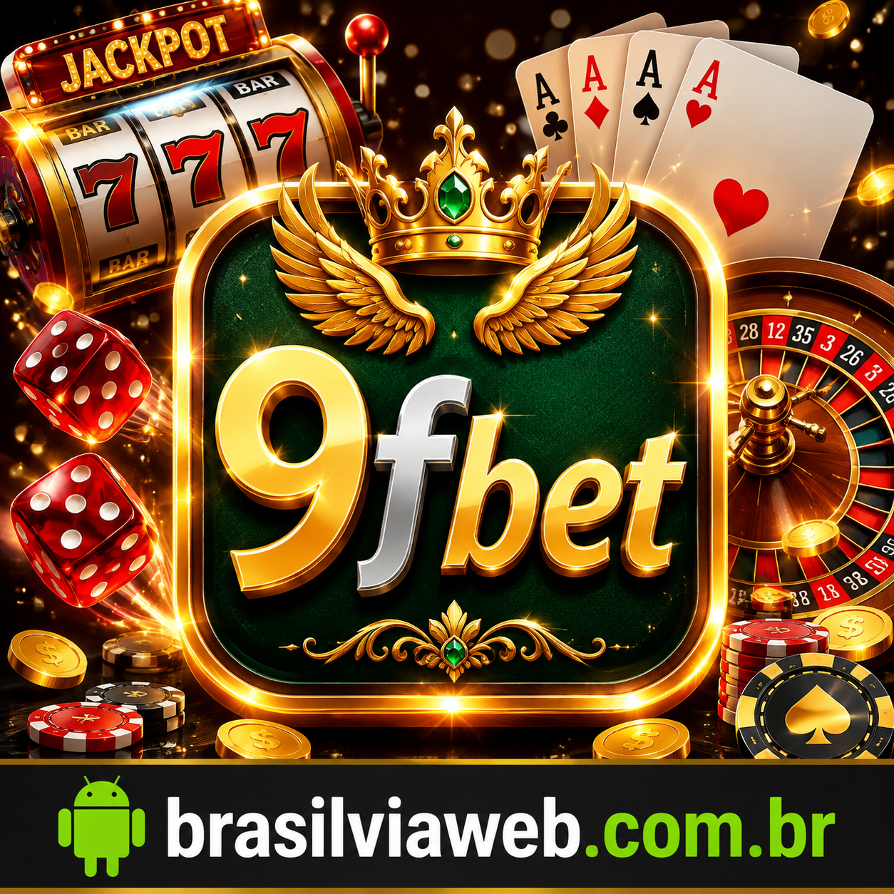 9fbet