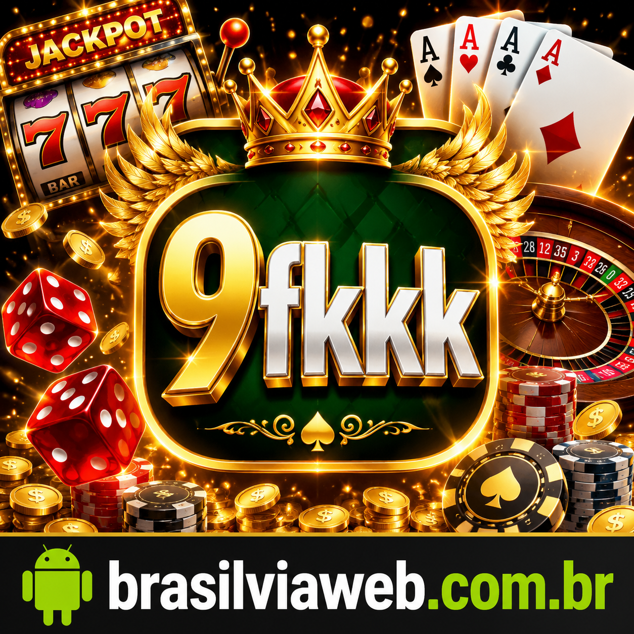 9fkkk