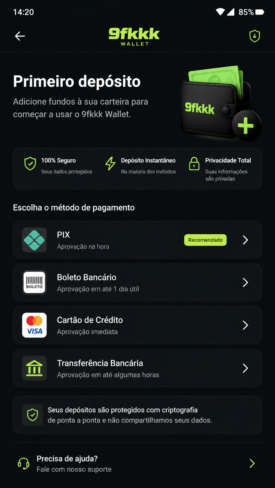 9fkkk screenshot