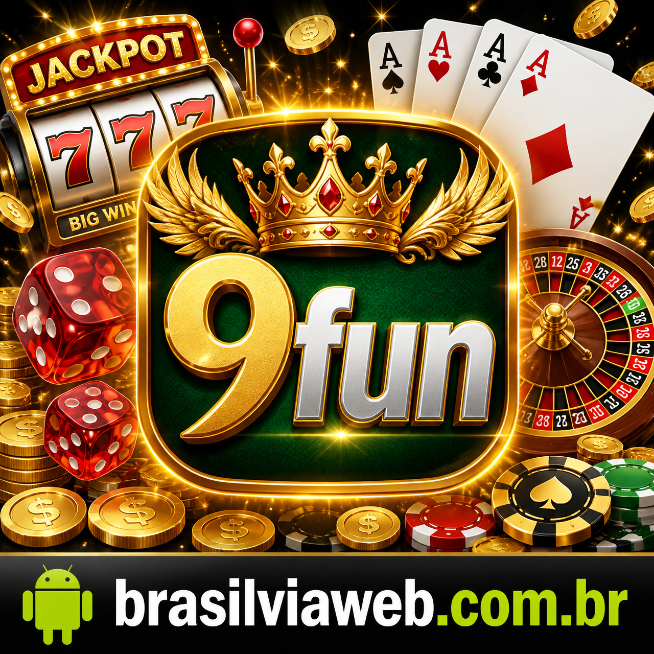 9fun