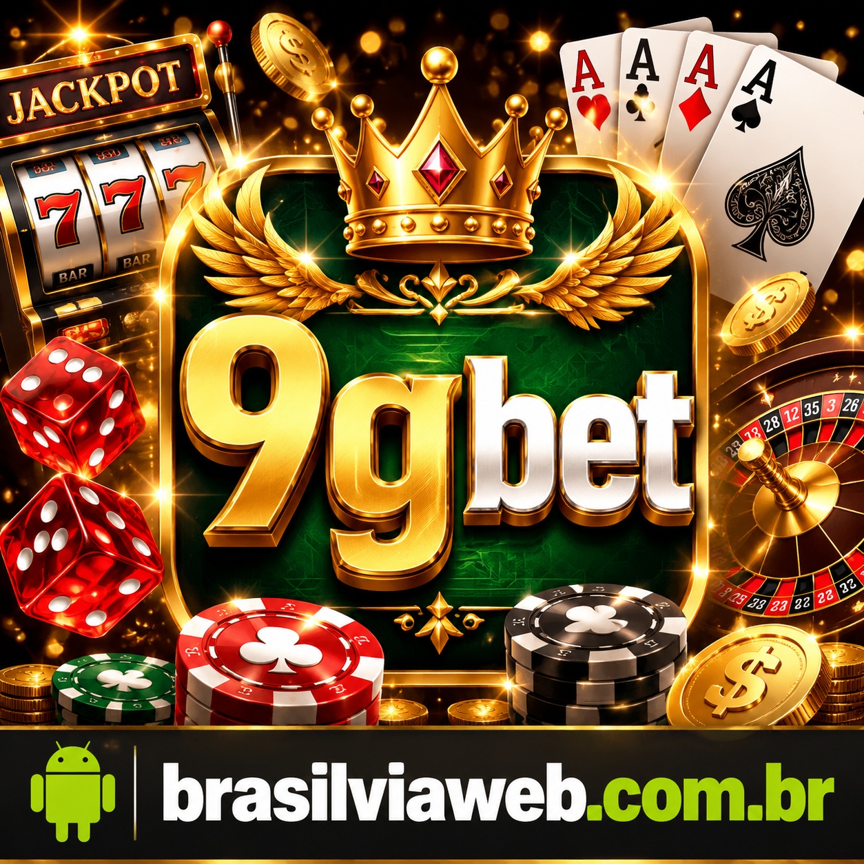 9gbet