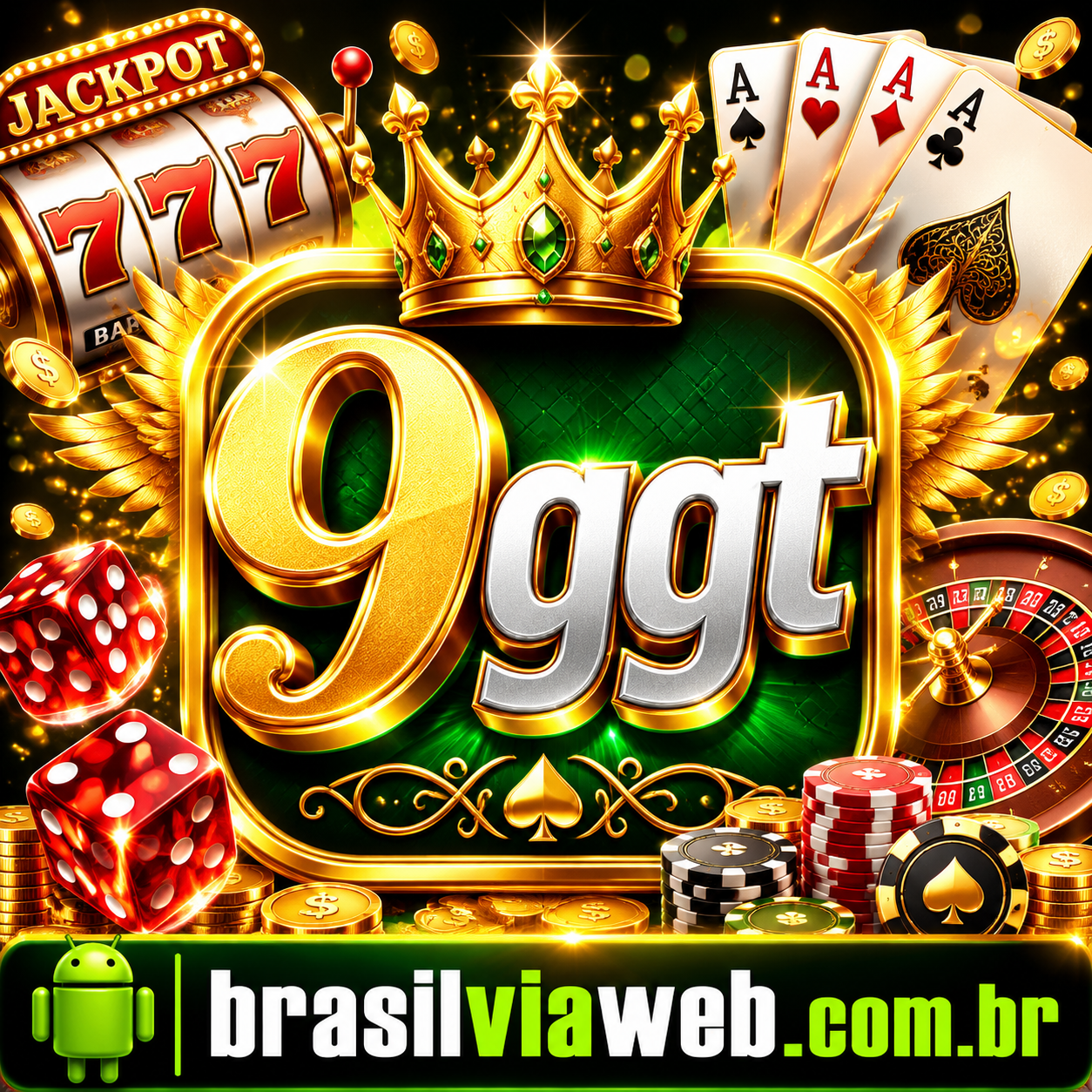 9ggt