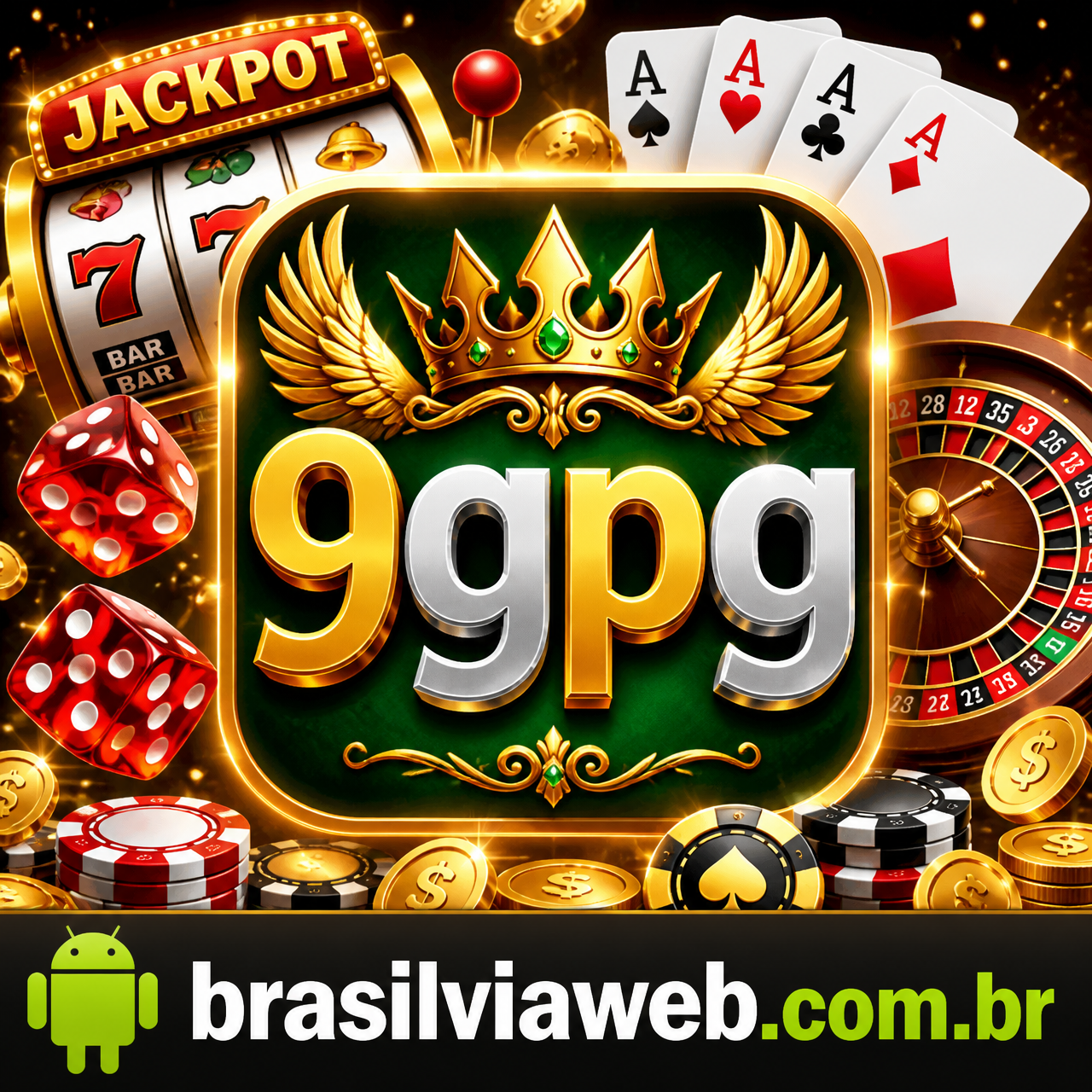 9gpg