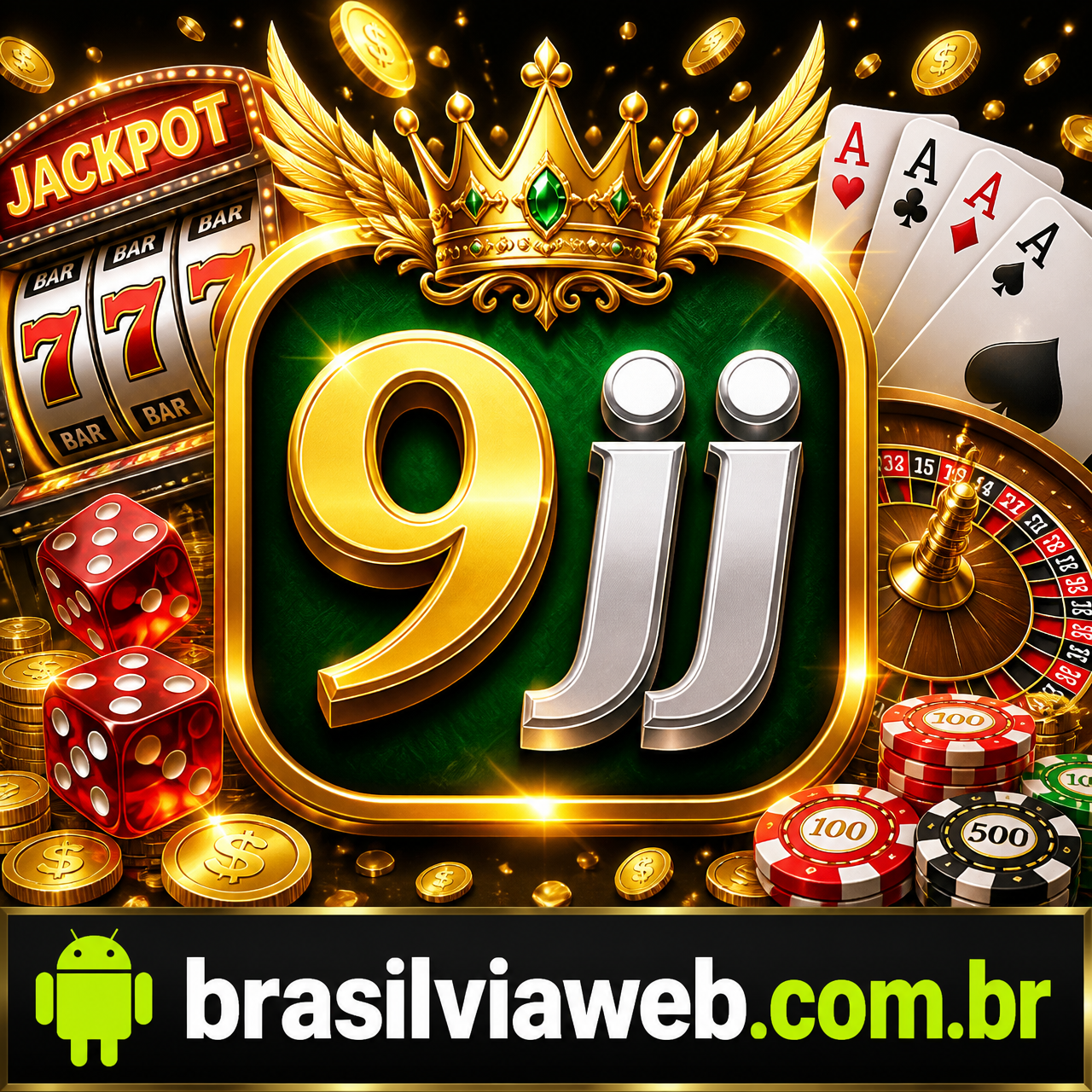 9jj