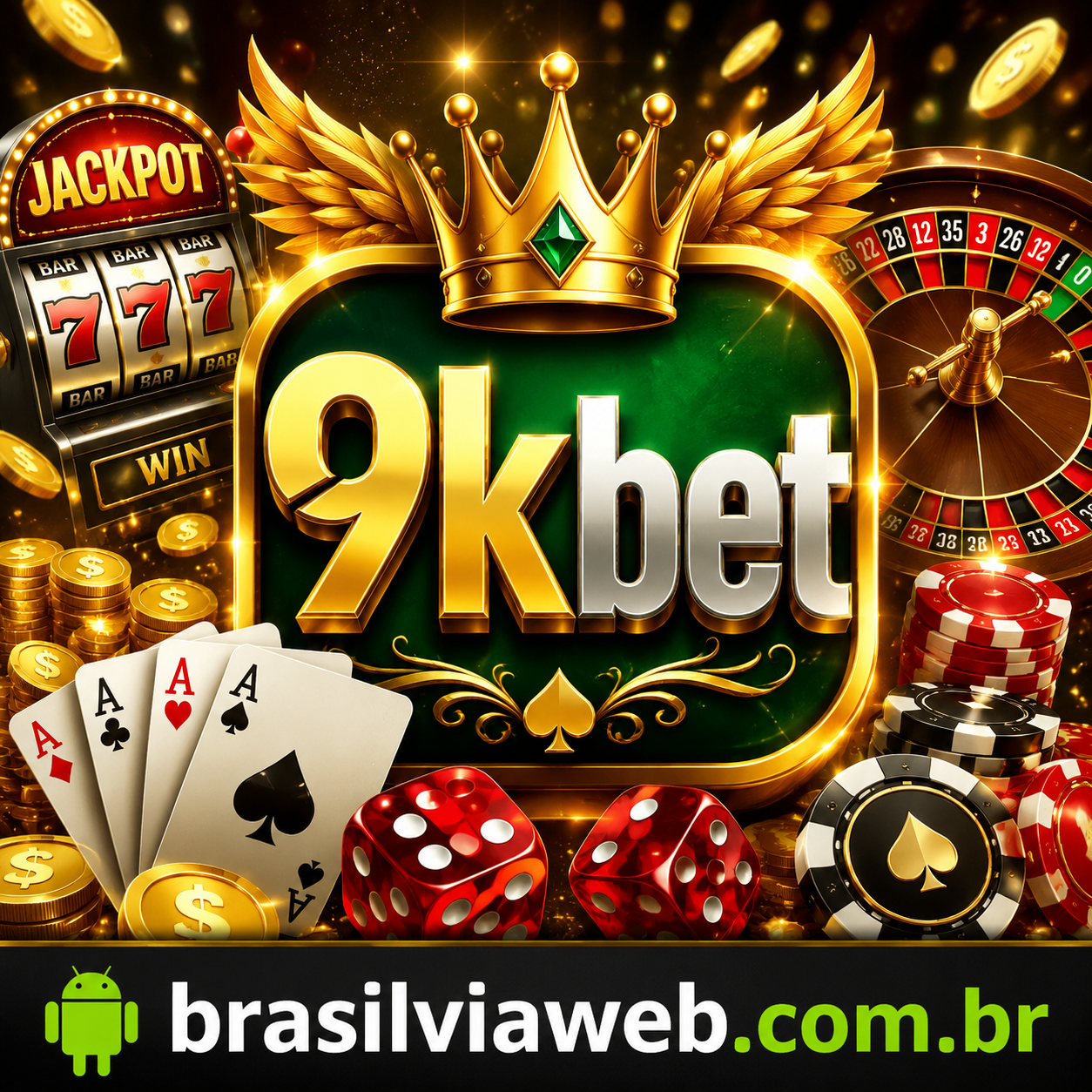 9kbet