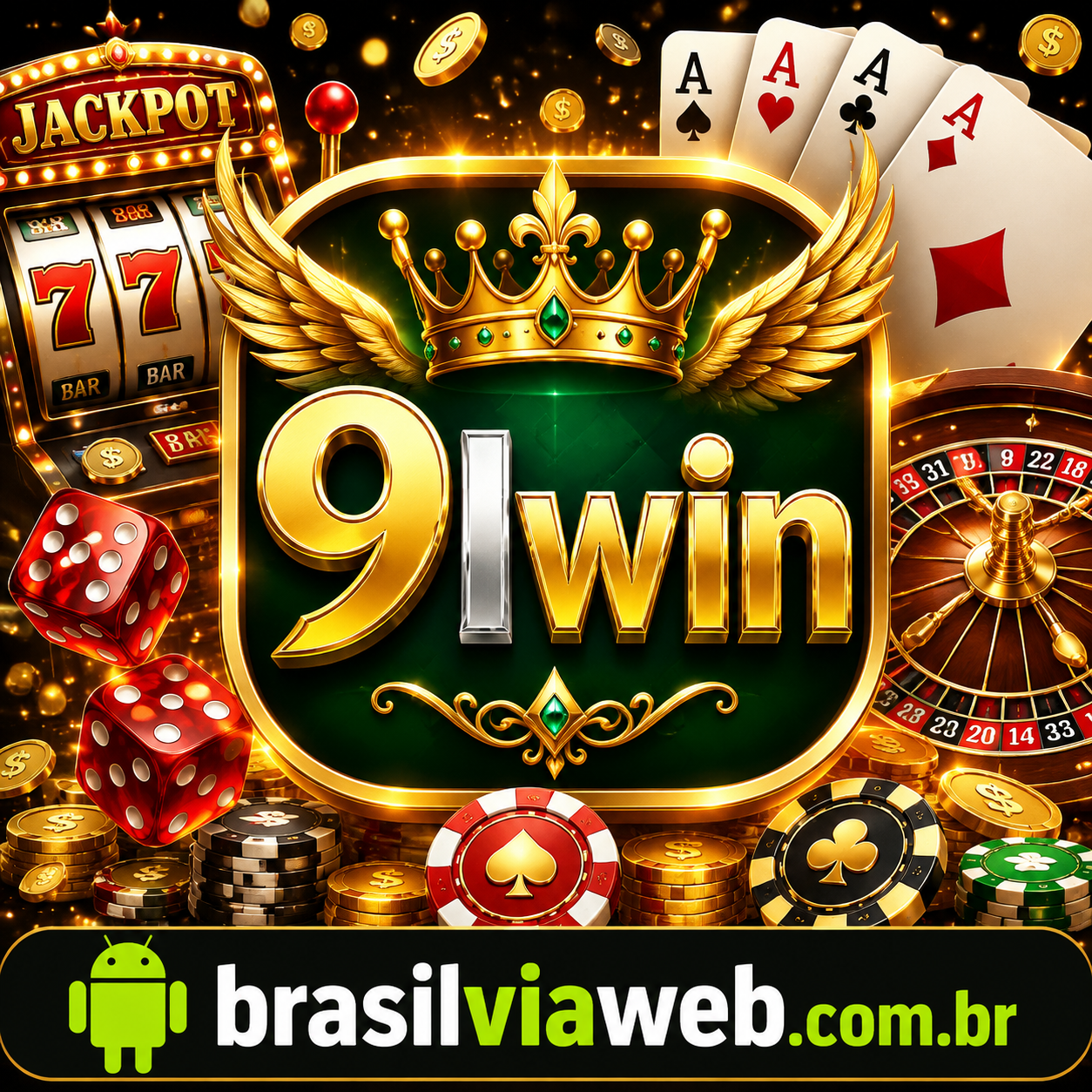 9lwin