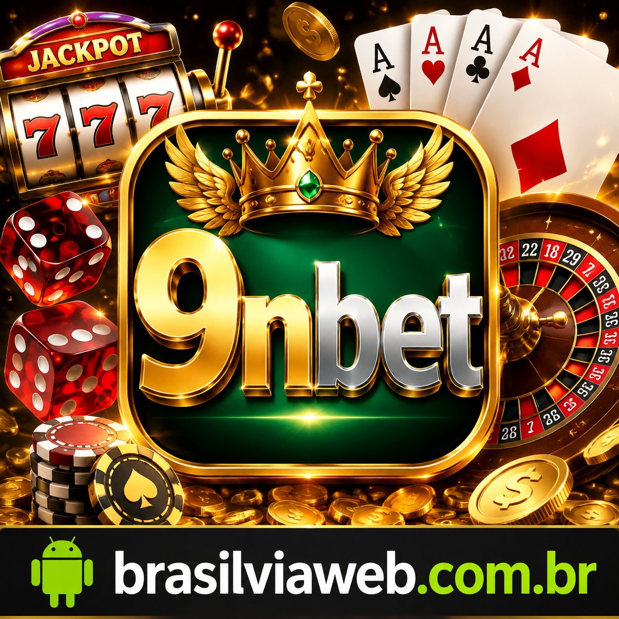 9nbet