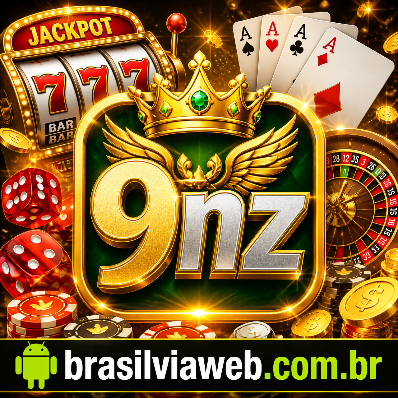9nz