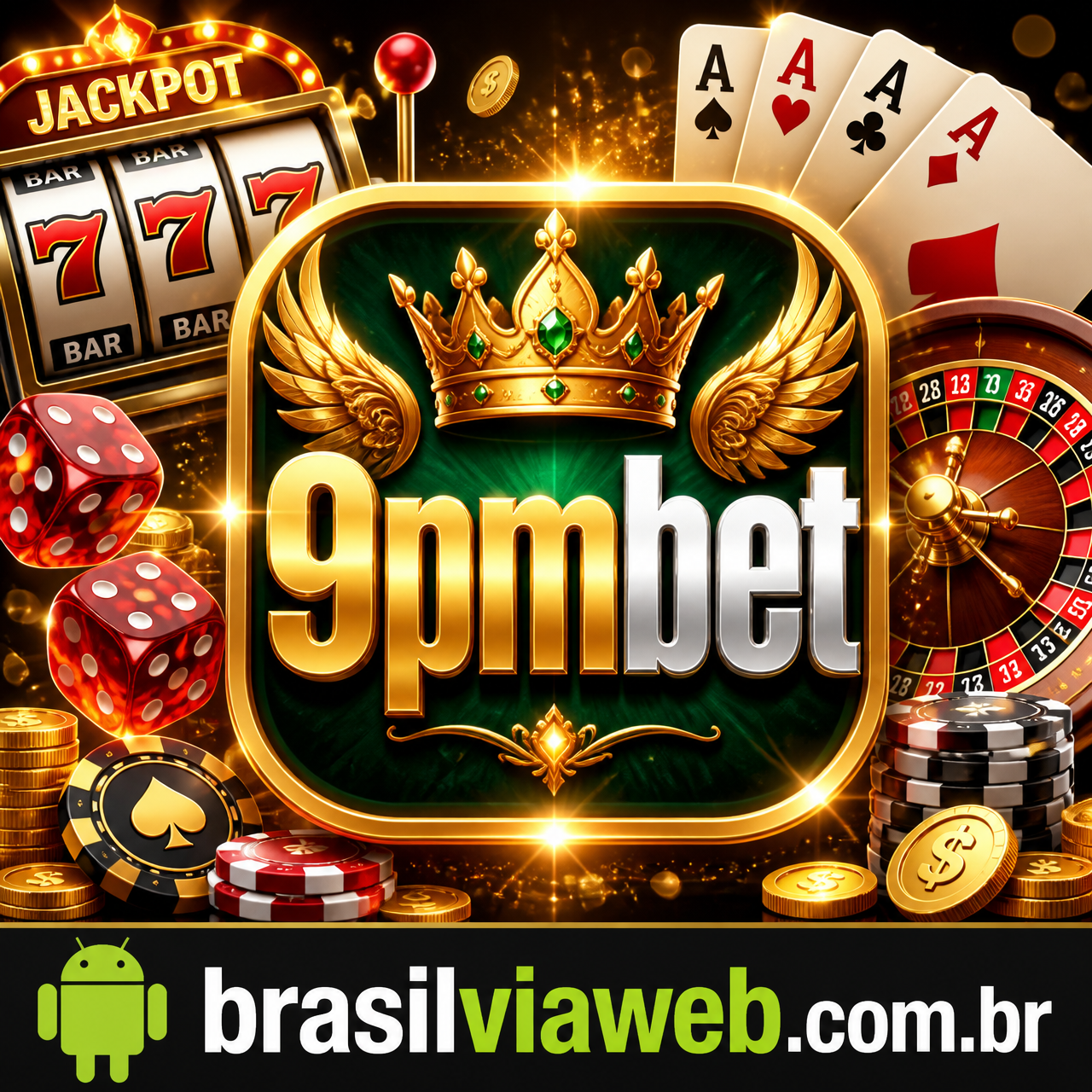 9pmbet