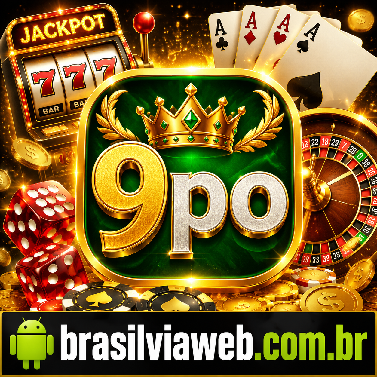 9po