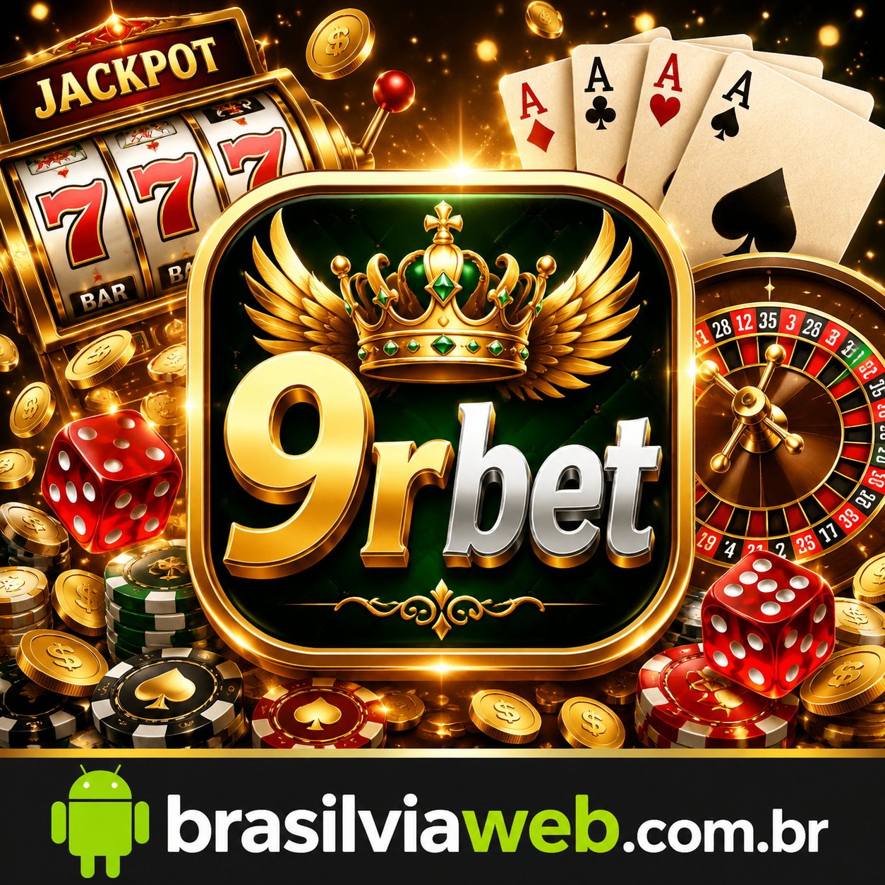 9rbet