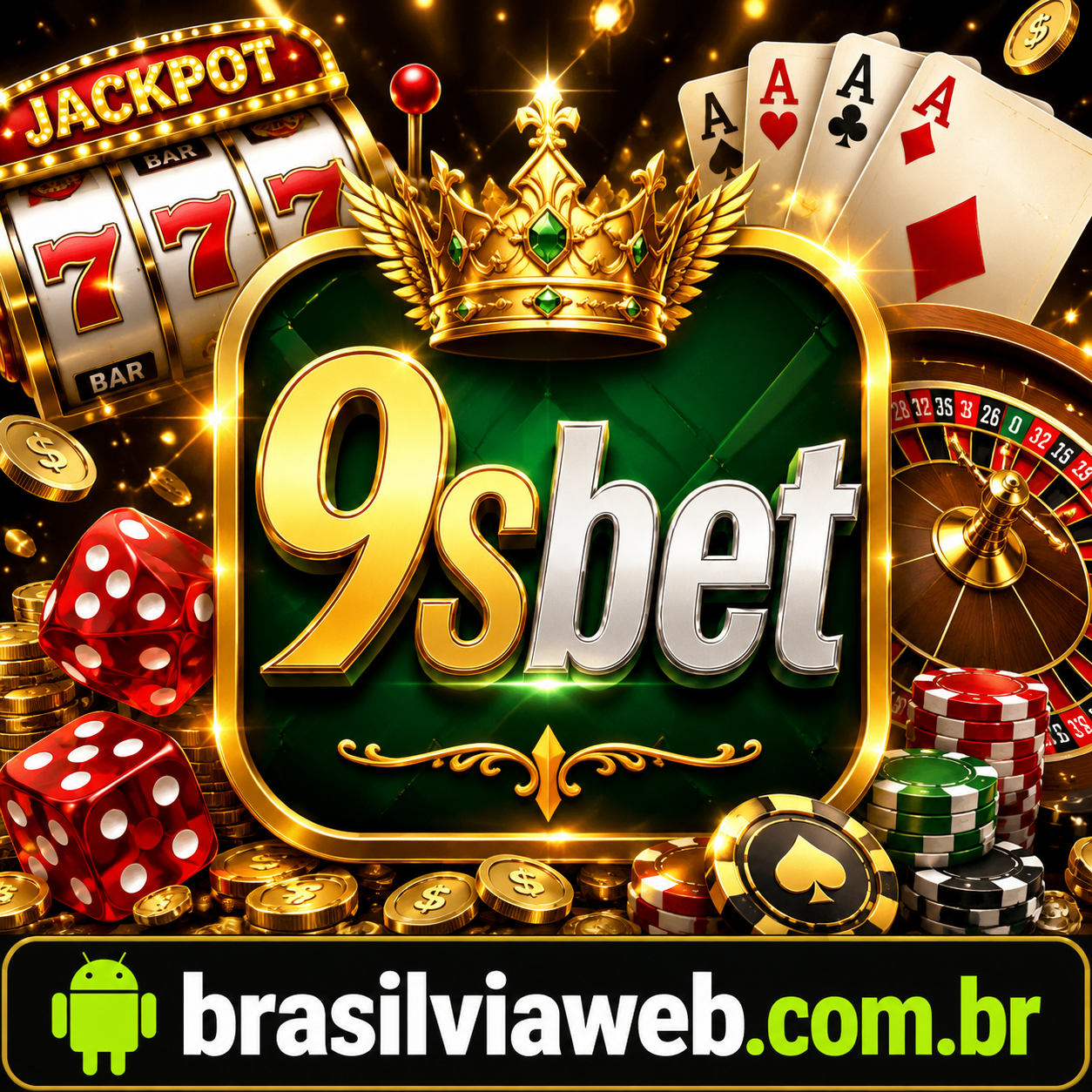 9sbet