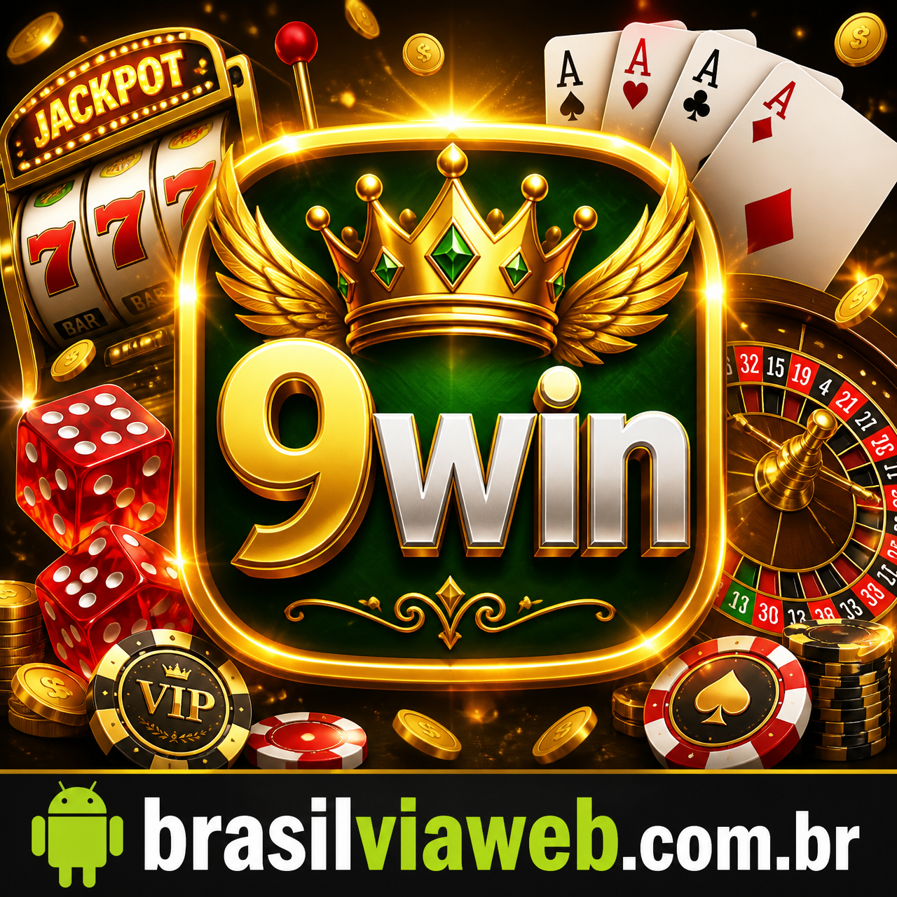 9win