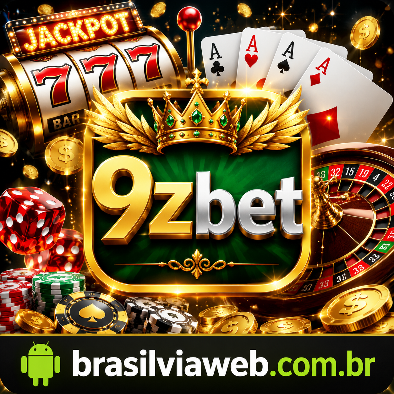 9zbet