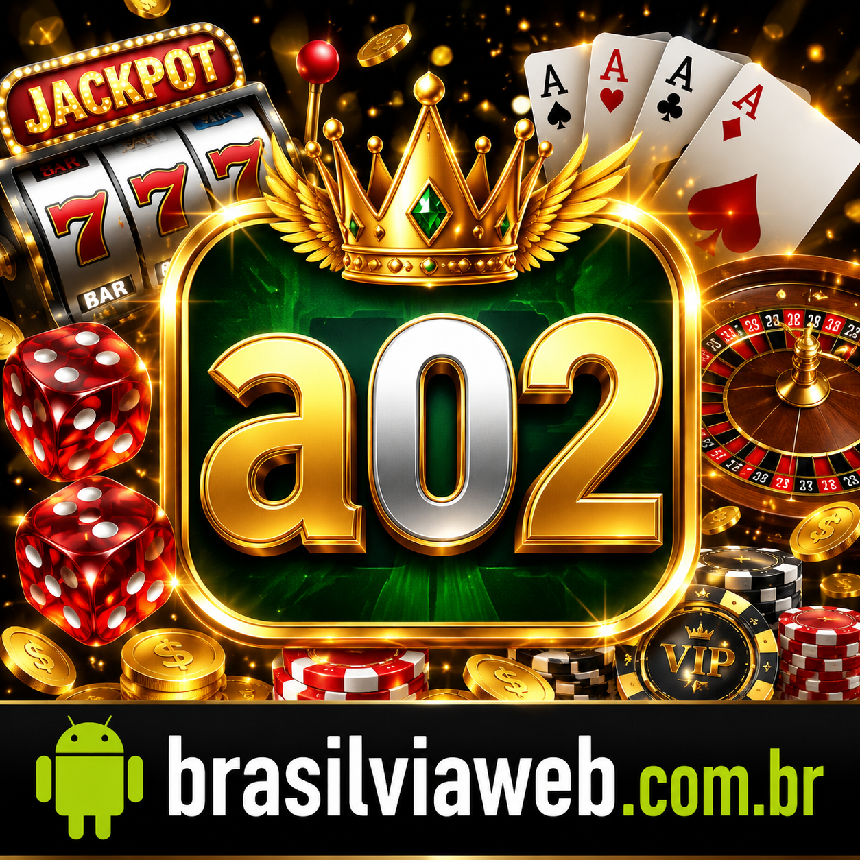 a02