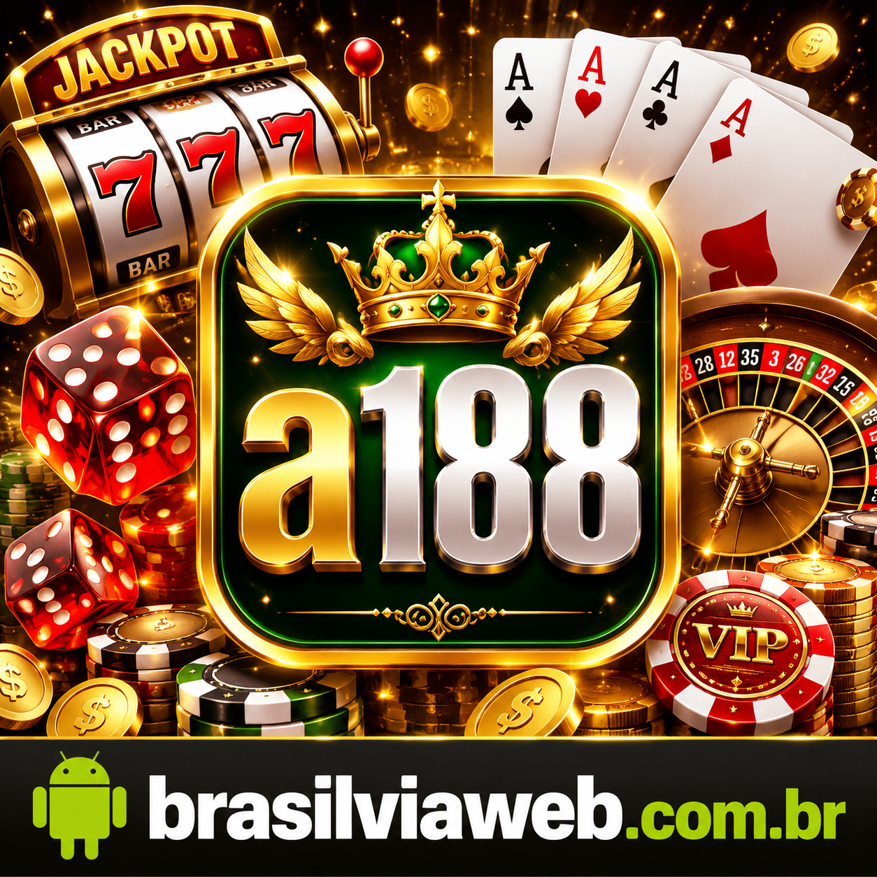 a188