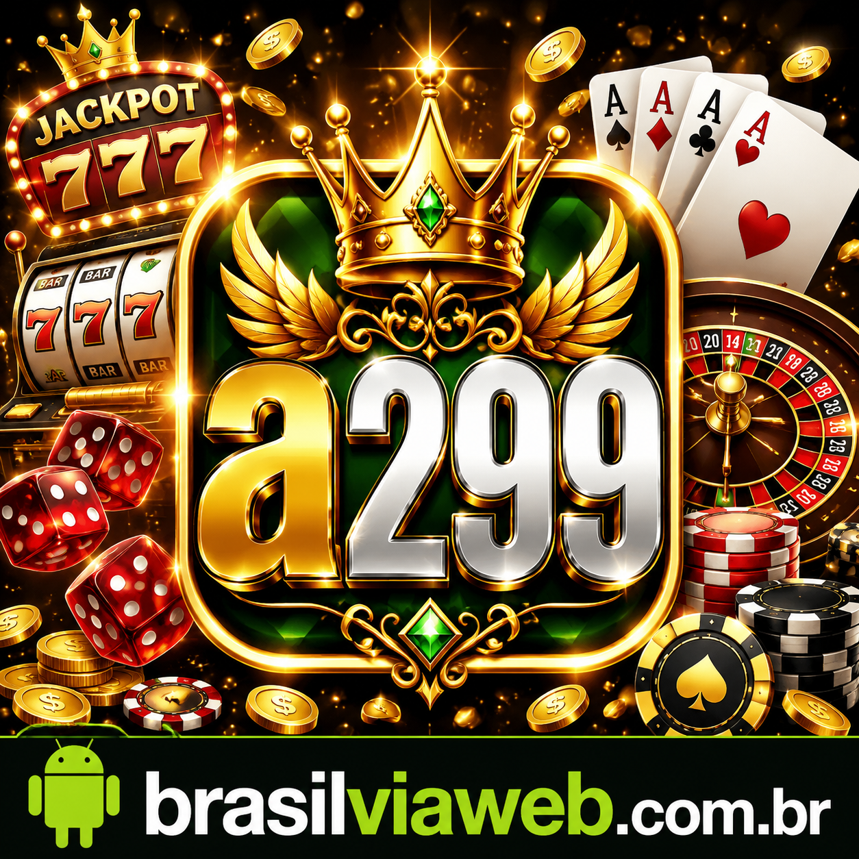 a299