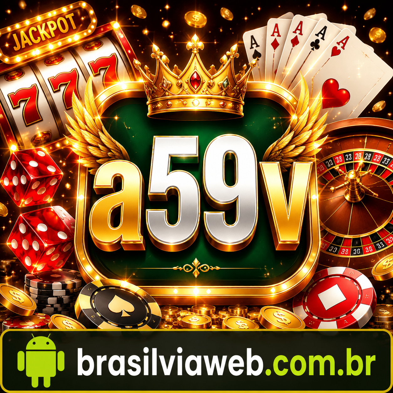 a59v