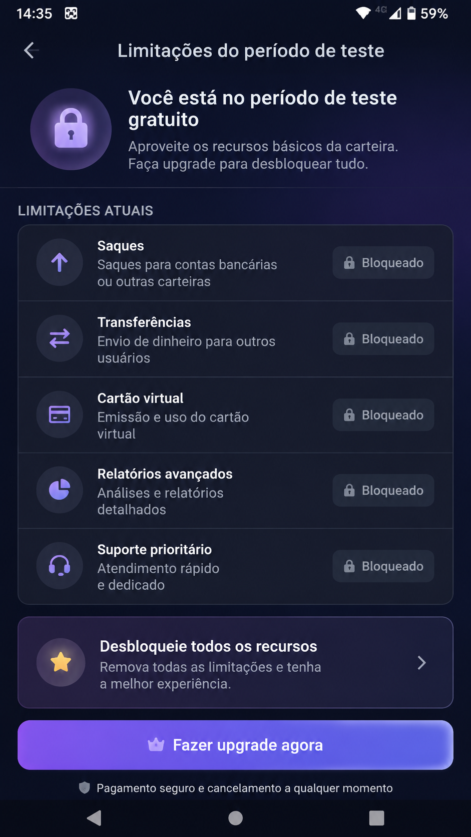 a59v screenshot