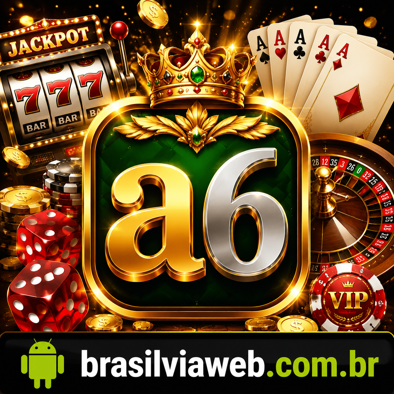 a6