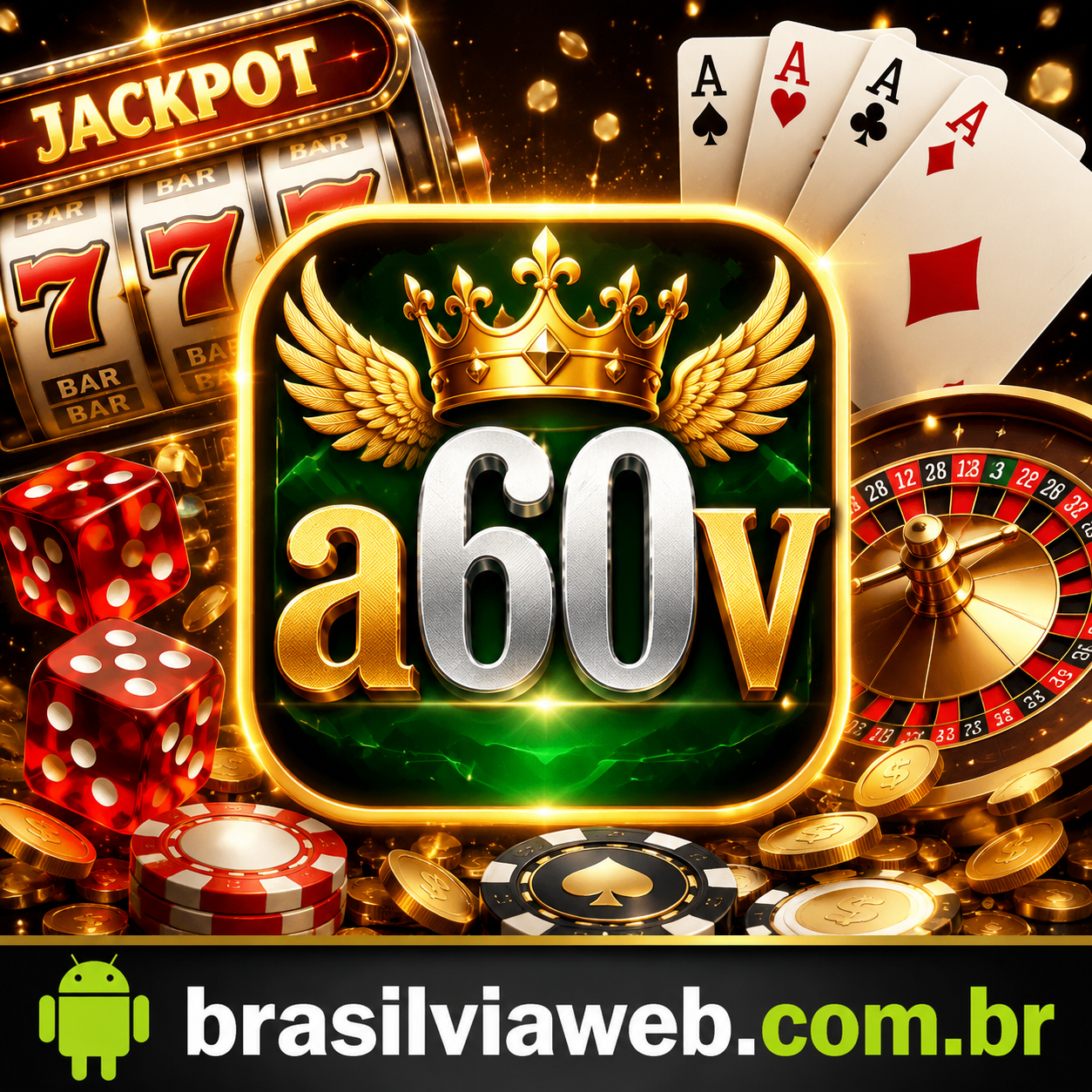 a60v