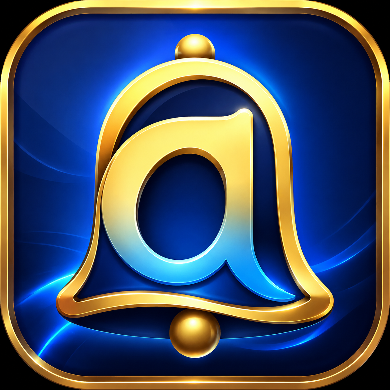 a668 APK Android