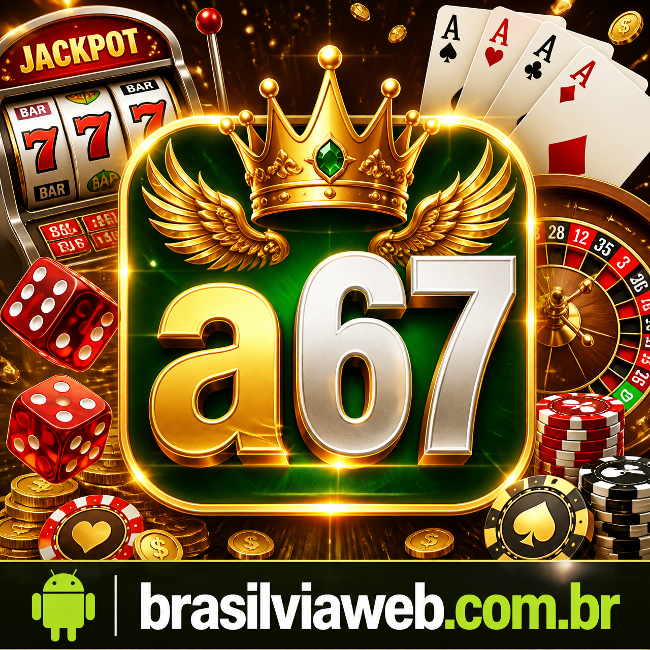a67
