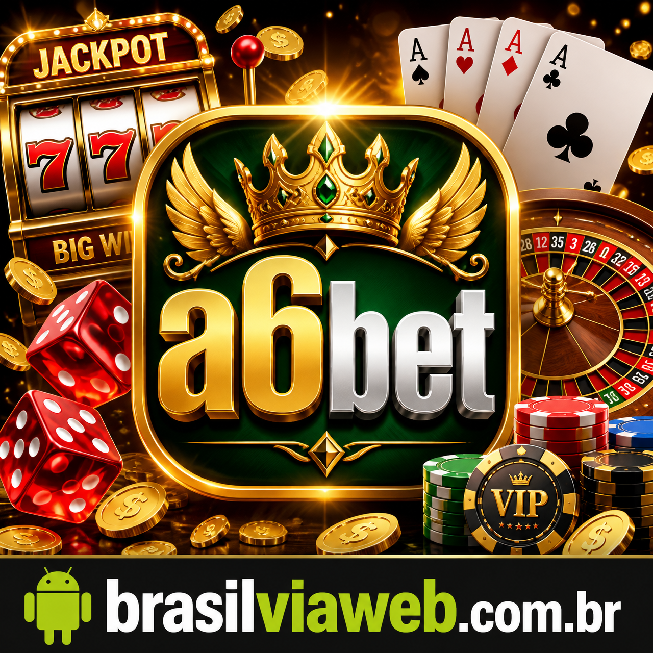 A6Bet