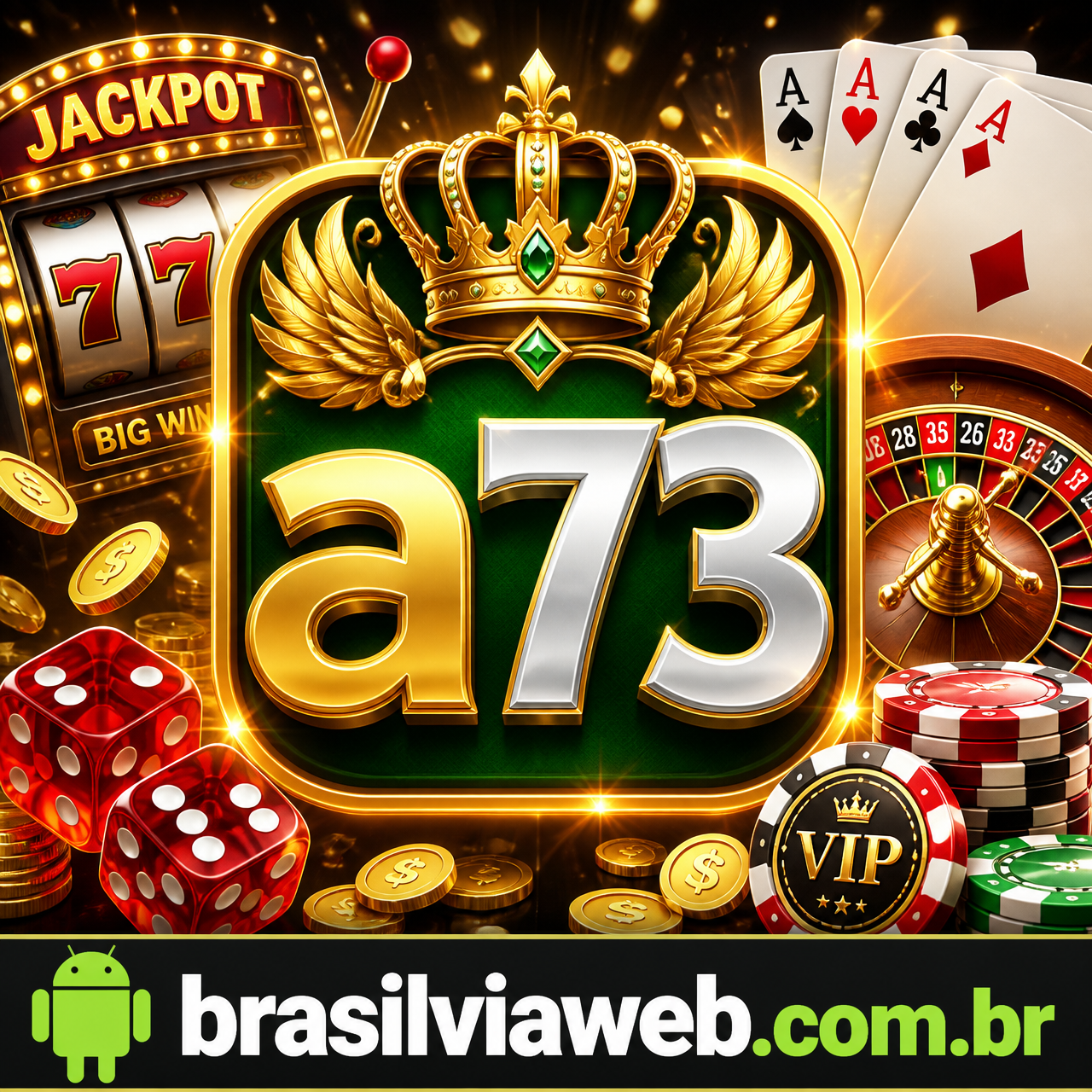 a73