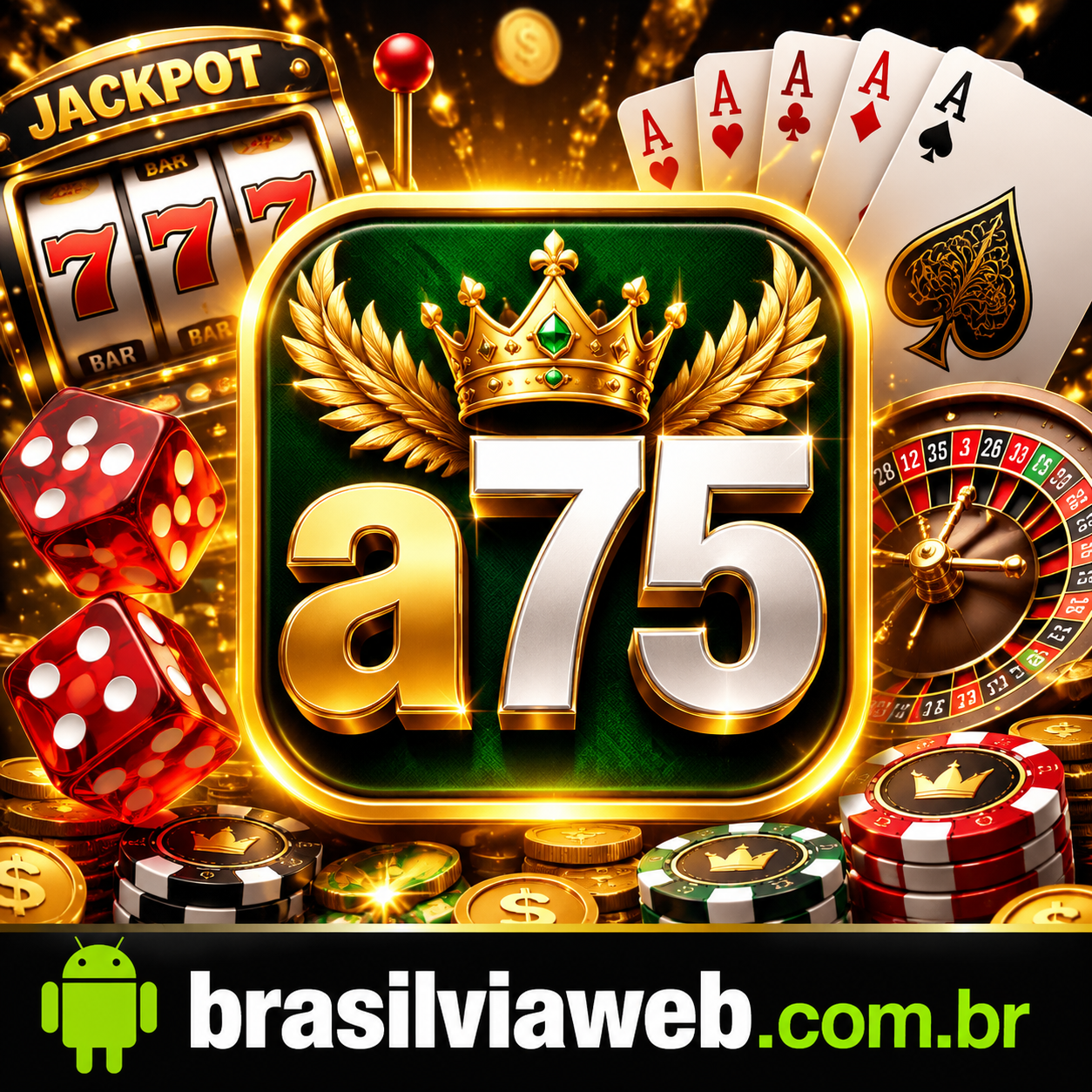 a75