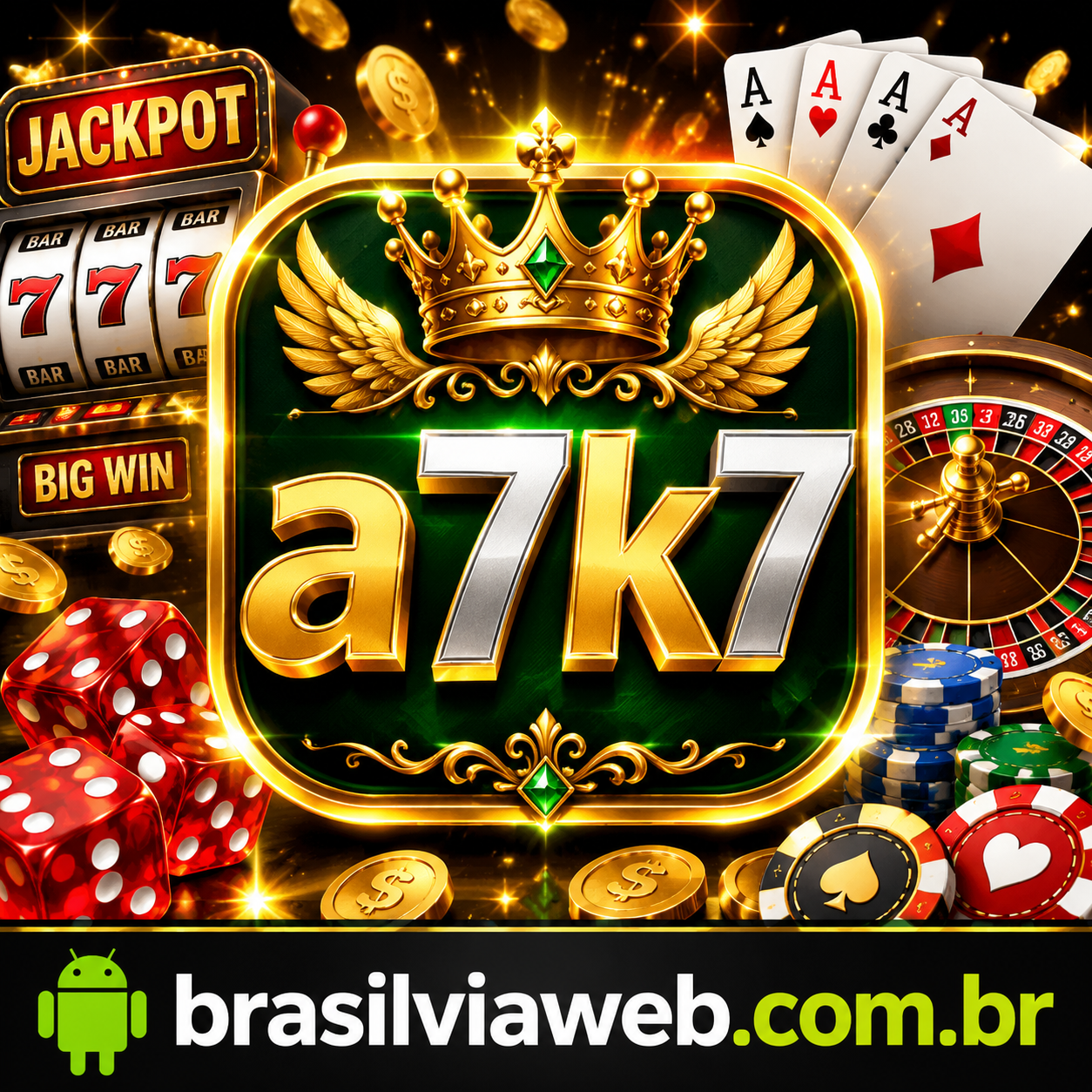 a7k7