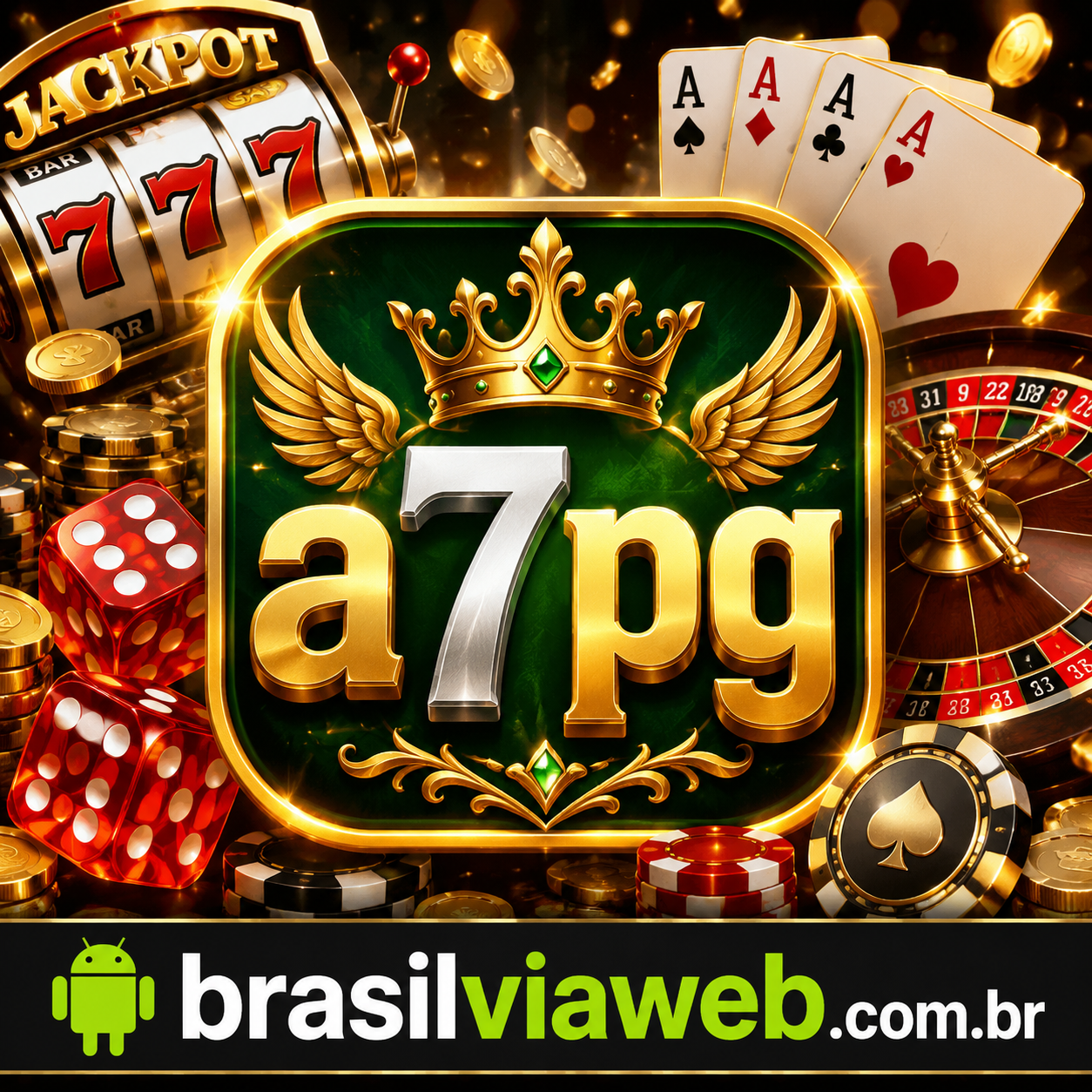 a7pg
