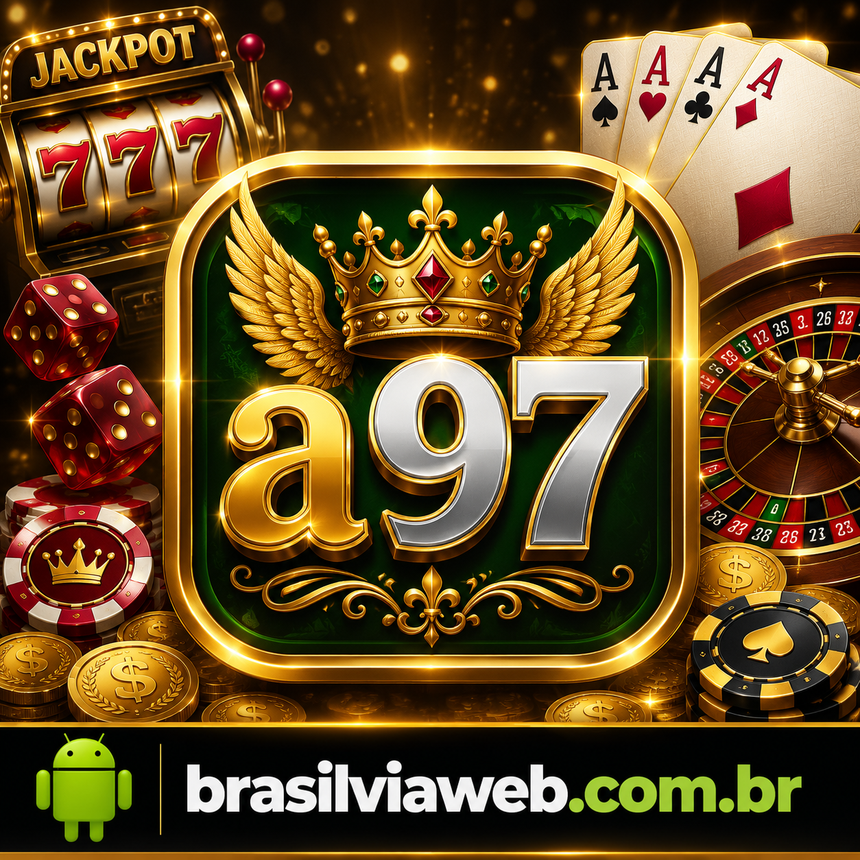 a97