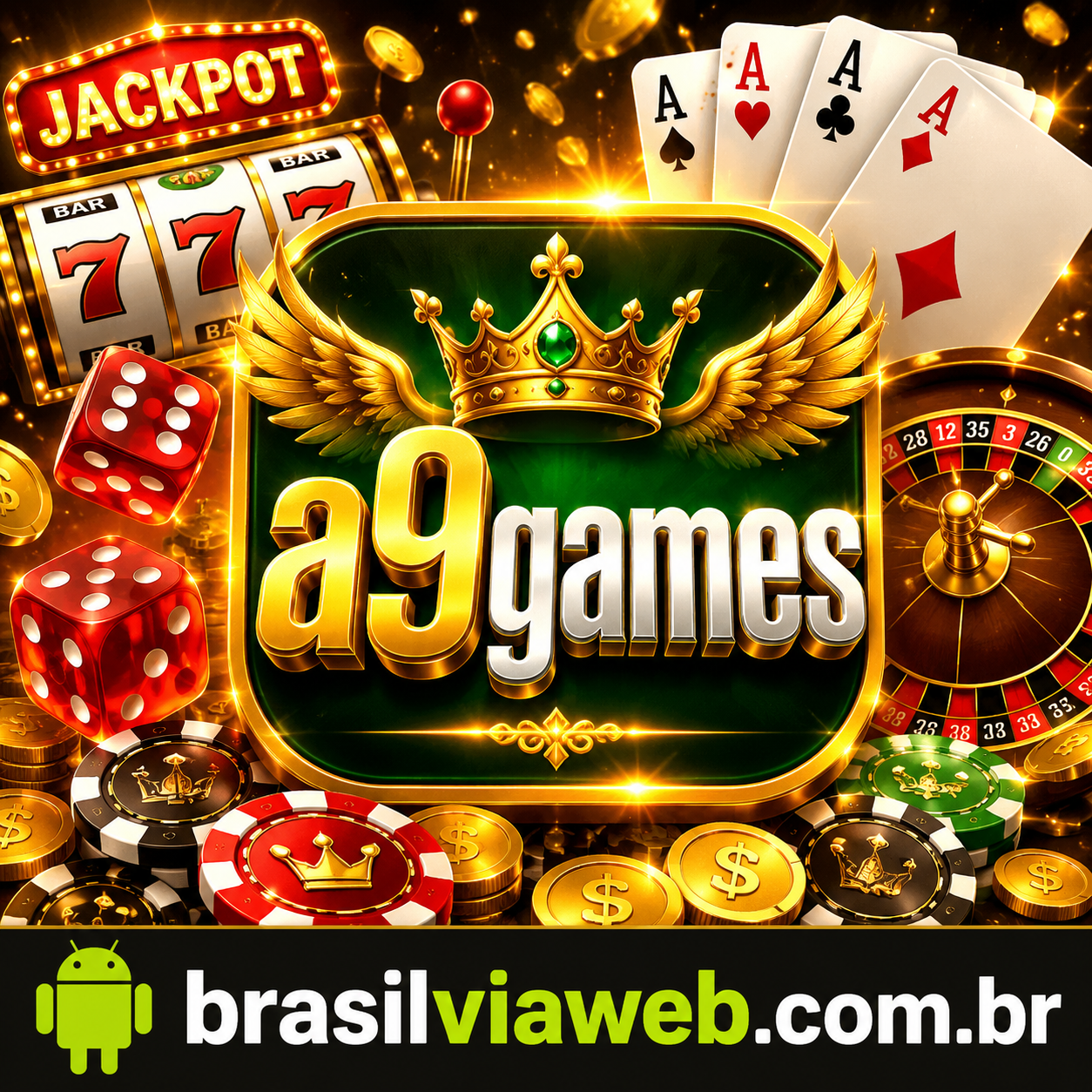 a9games