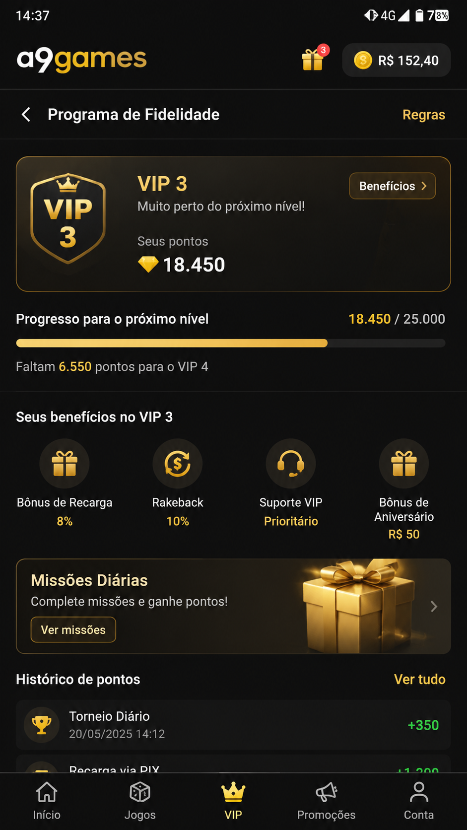 a9games screenshot