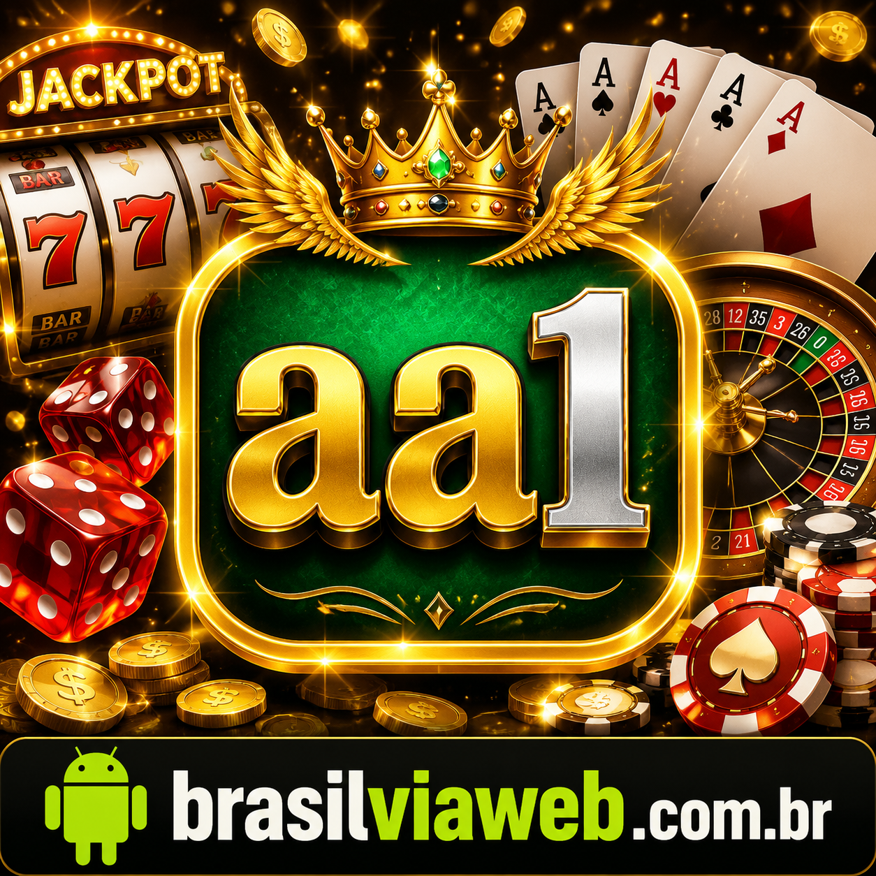 aa1
